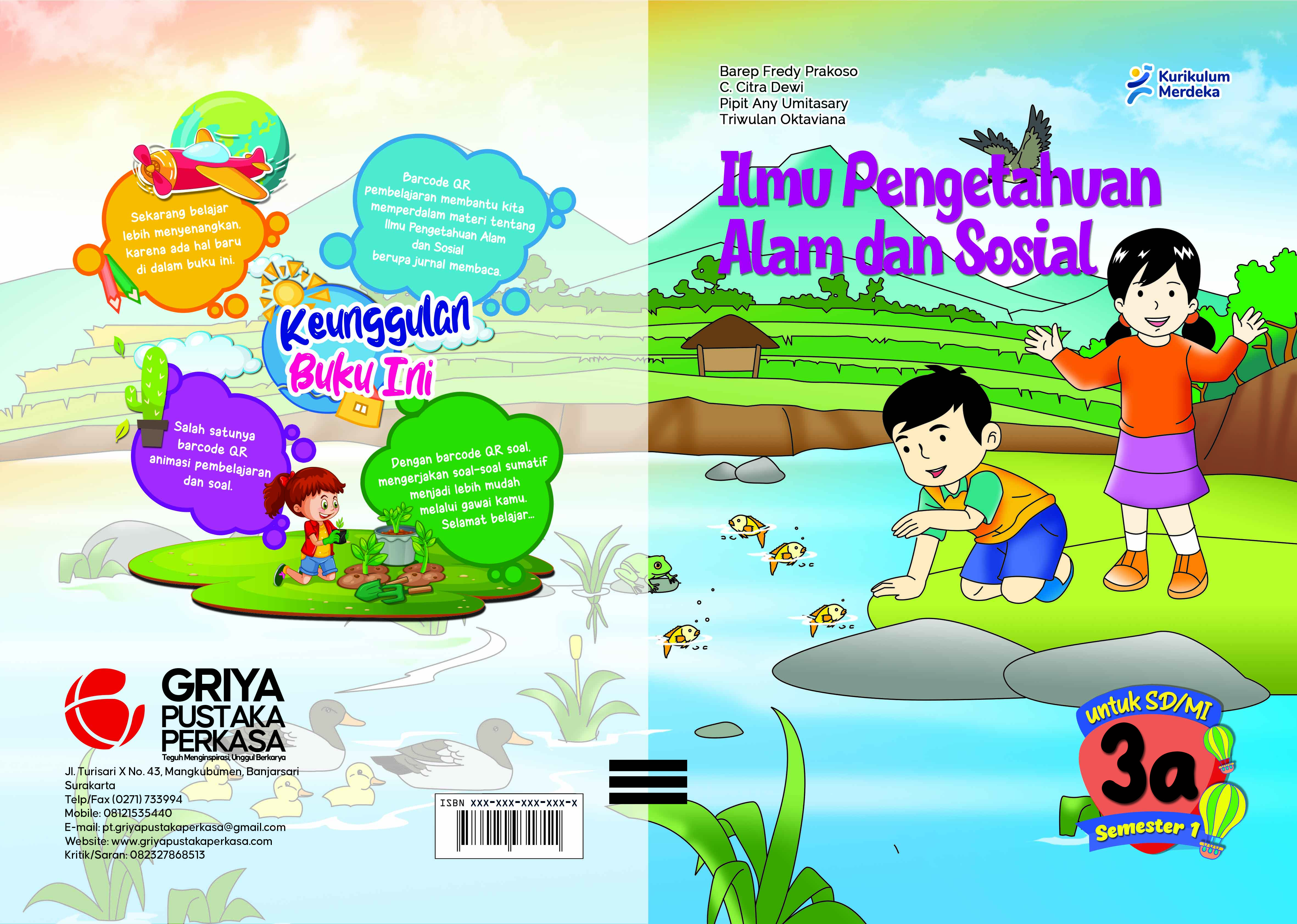 ipas3 s1